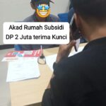 WhatsApp Image 2024-06-20 at 14.09.59
