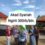 WhatsApp Image 2024-08-11 at 06.54.23