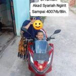 WhatsApp Image 2024-08-11 at 06.54.45
