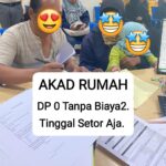 cropped-WhatsApp-Image-2024-07-27-at-16.49.06.jpeg