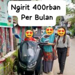cropped-WhatsApp-Image-2024-08-11-at-06.54.06.jpeg