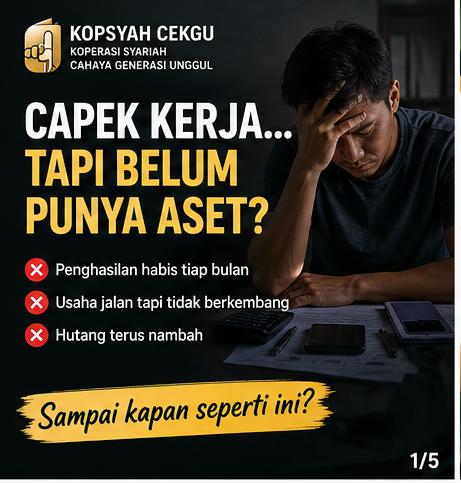 wa 1777515516686