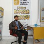 whatsapp image 2026 04 15 at 07.43.54 (3)