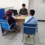 whatsapp image 2026 04 23 at 22.08.44