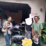 whatsapp image 2026 04 23 at 22.08.47