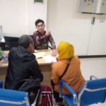 whatsapp image 2026 04 23 at 22.10.46