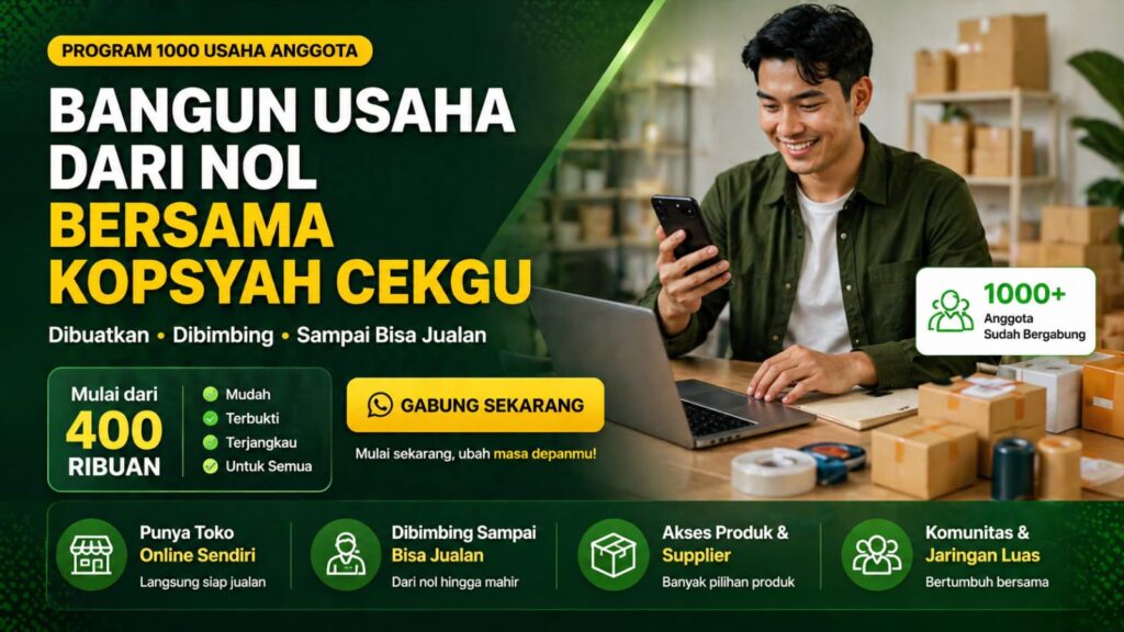 whatsapp image 2026 04 29 at 11.19.01