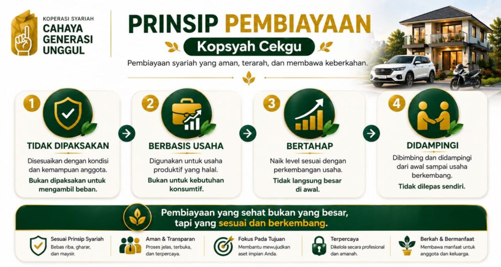 whatsapp image 2026 04 30 at 23.22.59