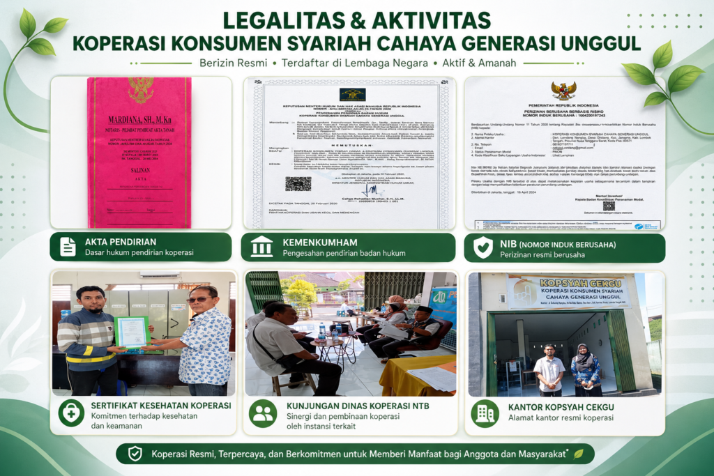 file 00000000c9547206a364d7190484a813