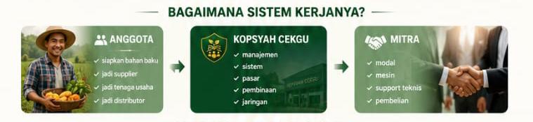 wa 1779255393943