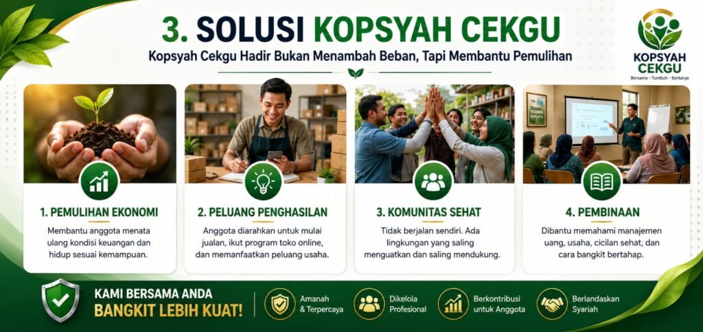 whatsapp image 2026 05 26 at 05.17.13