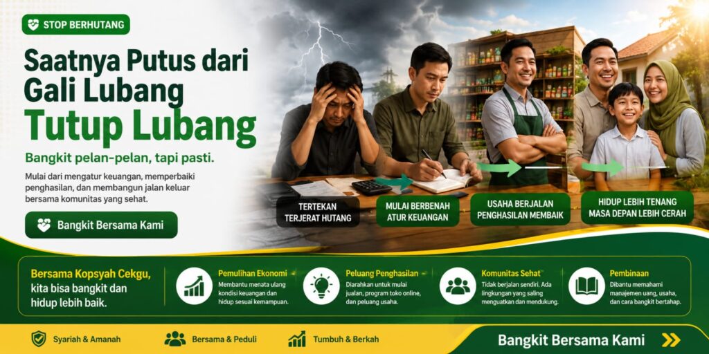whatsapp image 2026 05 26 at 05.17.14