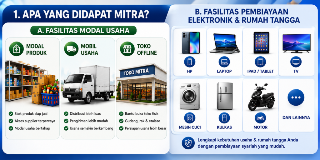 file 0000000020ac72068cd467a5f2f496e4