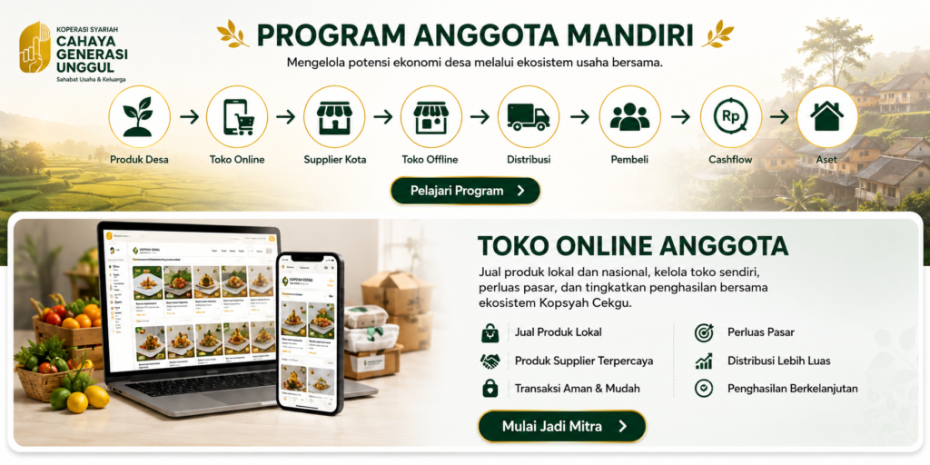 file 000000007fc071f88b8dea3a52097f5d