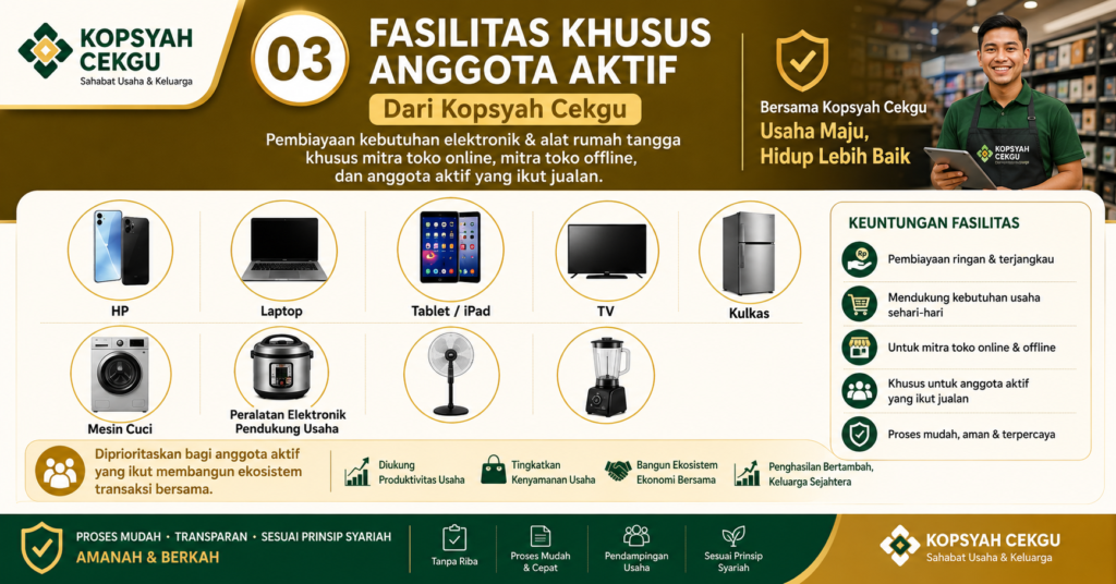 file 00000000b57071fd85a4ac577629ddda