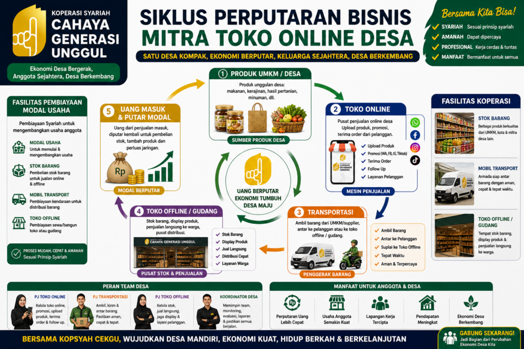 file 00000000bda07209a39e51e968a56dd9