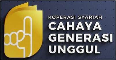Cekgu