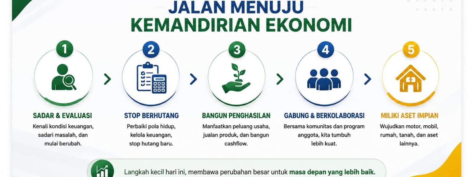 whatsapp image 2026 05 26 at 05.10.43