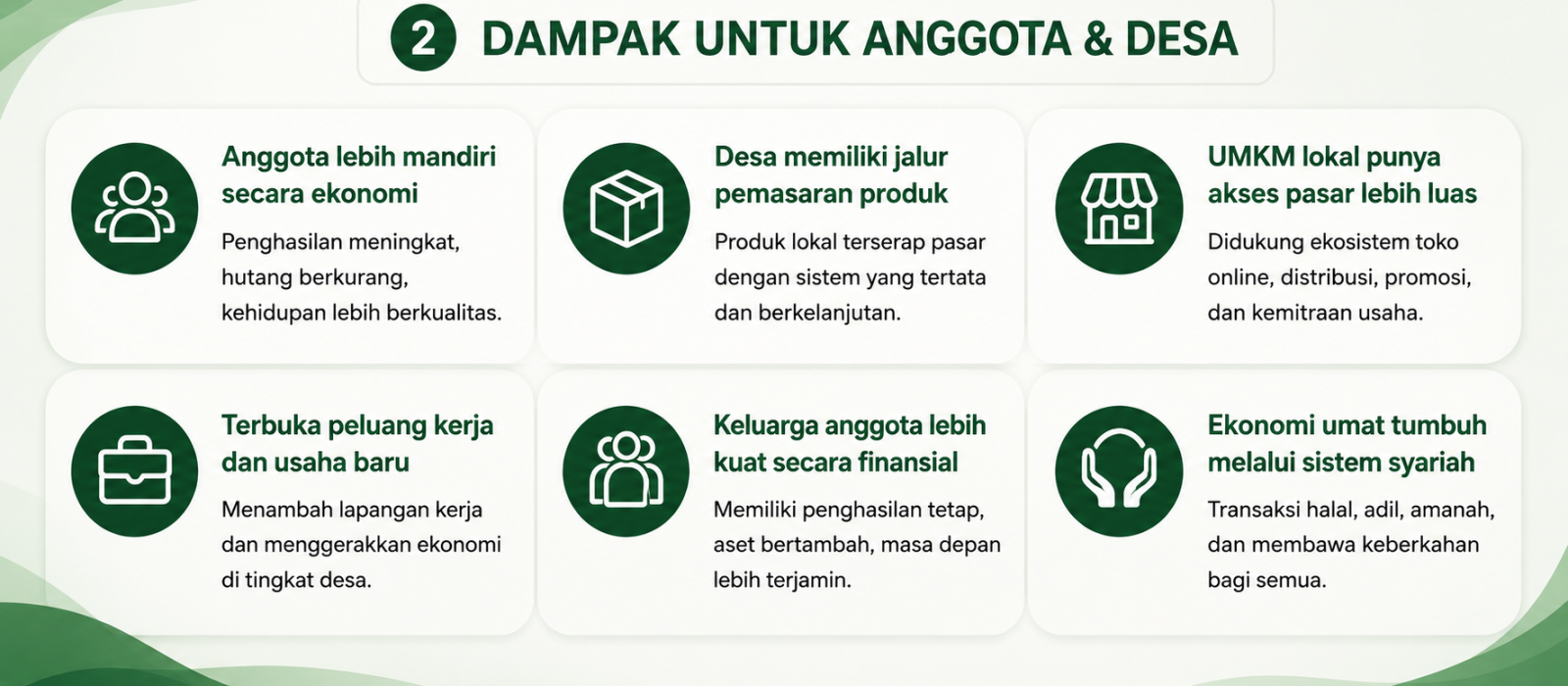 file 00000000ad3872088c31229ae8896ec0